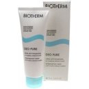 Deodorant Biotherm Deo Pure Antiperspirant krém deodorant 75 ml