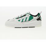 adidas Originals Adi2000 Ftw White/ Ftw White/ Green – Hledejceny.cz