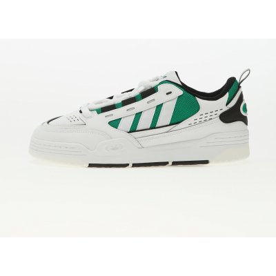 adidas Originals Adi2000 Ftw White/ Ftw White/ Green