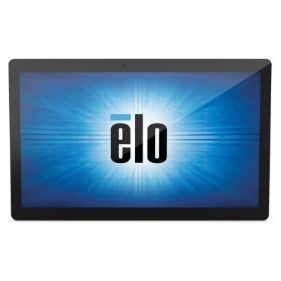 ELO I-Series E693211 – Zboží Mobilmania