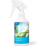Dr.Schutz Baygard ochrana koberce 500 ml – Zboží Dáma