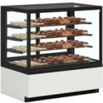 Juka Rafaello 90 CH – Hledejceny.cz