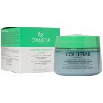 Collistar Revitalizační tělový peeling Revitalizing Exfoliating Salts 700 ml – Zbozi.Blesk.cz