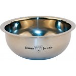 Edwin Jagger RN6 – Zboží Mobilmania