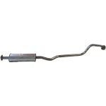 BOSAL BS 285-417 – Hledejceny.cz