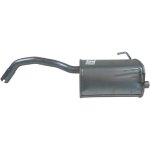 Bosal BS 148-193 – Hledejceny.cz