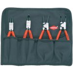 Knipex 001956 – HobbyKompas.cz