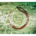 Votum - Harvest Moon CD – Hledejceny.cz