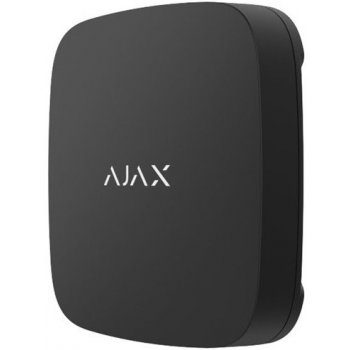 Ajax LeaksProtect 8065