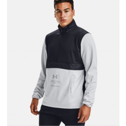 Under Armour AF Storm 1/2 Zip 001