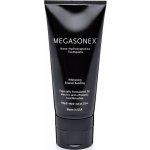 Megasonex 80 ml – Hledejceny.cz