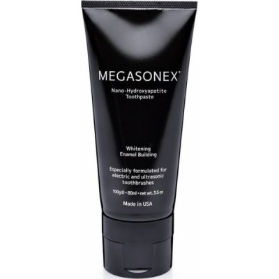 Megasonex 80 ml – Hledejceny.cz