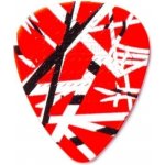 Dunlop EVH Frankenstein Trsátko – Hledejceny.cz