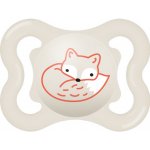 Mam dudlík Air liška šedá – Sleviste.cz