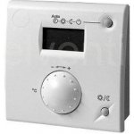 Siemens QAA55.110/101 – Zboží Mobilmania