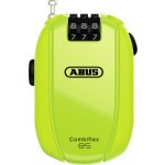 ABUS Combiflex Break Neon 85 – Hledejceny.cz