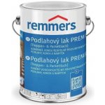 Remmers Premium 0,75 l hedvábně matný – Sleviste.cz