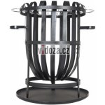 RedFire VANCOUVER 85016 – Hledejceny.cz