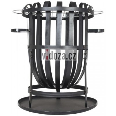 RedFire VANCOUVER 85016 – Hledejceny.cz