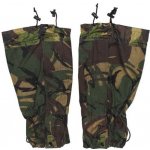 BRIT DPM Gore-Tex – Zboží Dáma