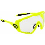 Force OMBRO PLUS – Hledejceny.cz