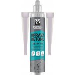 DEN BRAVEN DEBBEX BETON FIX 480 g – HobbyKompas.cz