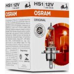 Osram HS1 PX43t 12V 35/35W – Sleviste.cz