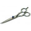 Ostatní kosmetická pomůcka Scissor B20 6,0"