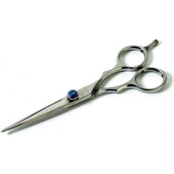 Scissor B20 6,0"