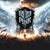 Frostpunk