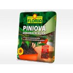 Agro Kůra piniová jemná 5 l – Zbozi.Blesk.cz