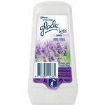 Glade by Brise levandule gel osvěžovač vzduchu 150 g – Zbozi.Blesk.cz