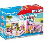 Playmobil 70590 Módní ateliér – Hledejceny.cz