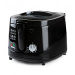 Domo DO461FR – Zboží Dáma