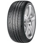 Pirelli Winter Sottozero Serie II 225/65 R17 102H – Hledejceny.cz