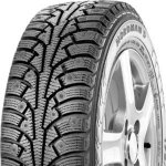 Nokian Tyres Nordman 5 225/55 R17 101T – Hledejceny.cz