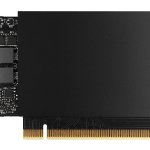 HP RTX A400 4GB GDDR6 AV8J3AA – Sleviste.cz