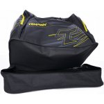 Tempish EXPLORS 25+75 L – Zboží Dáma
