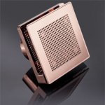 Vortice Punto Evo Gold ME 100/4" LL T – Zboží Mobilmania