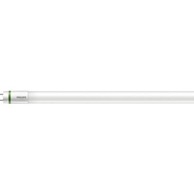 Philips LED MASTER tube UE 1.5m 20W/58W G13 3700lm/840 75Y