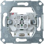 Schneider Electric ELSO 112610 č.1/1s – Hledejceny.cz