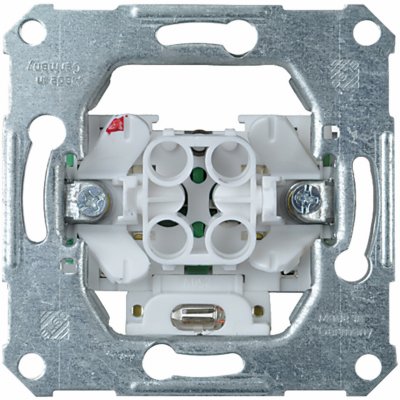 Schneider Electric ELSO 112610 č.1/1s – Hledejceny.cz
