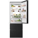 Haier HTW7720ENPT – Hledejceny.cz