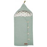 JANE Zavinovačka Mims a Forest Green – Zboží Mobilmania