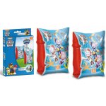 Mondo 16628 Paw Patrol – Hledejceny.cz