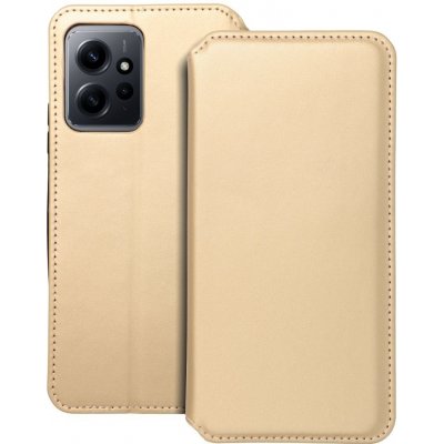 Dual Pocket XIAOMI Redmi NOTE 12 5G zlaté – Zbozi.Blesk.cz