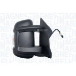 Vnější zpětné zrcátko MAGNETI MARELLI 350315027800 – Zboží Mobilmania