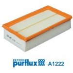 Vzduchový filtr PURFLUX A1222 – Hledejceny.cz