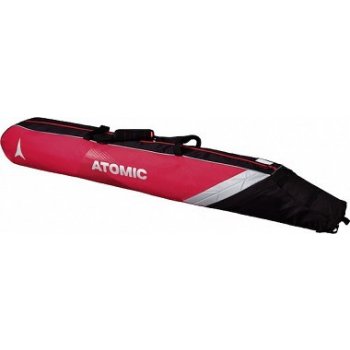 Atomic DOUBLE SKI BAG PADDED 2016/2017