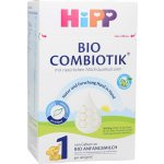 HiPP 1 Bio Combiotik 600 g – Sleviste.cz